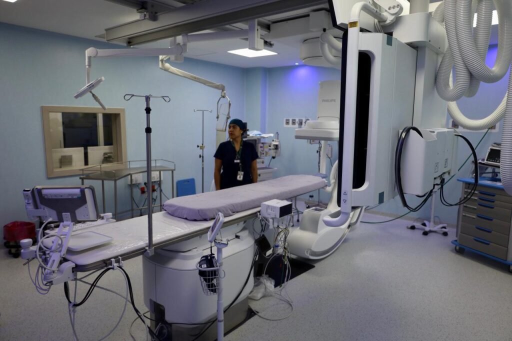 WhatsApp Image 2026-04-16 at 12.48.52