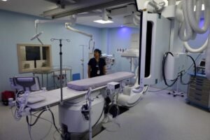 WhatsApp Image 2026-04-16 at 12.48.52