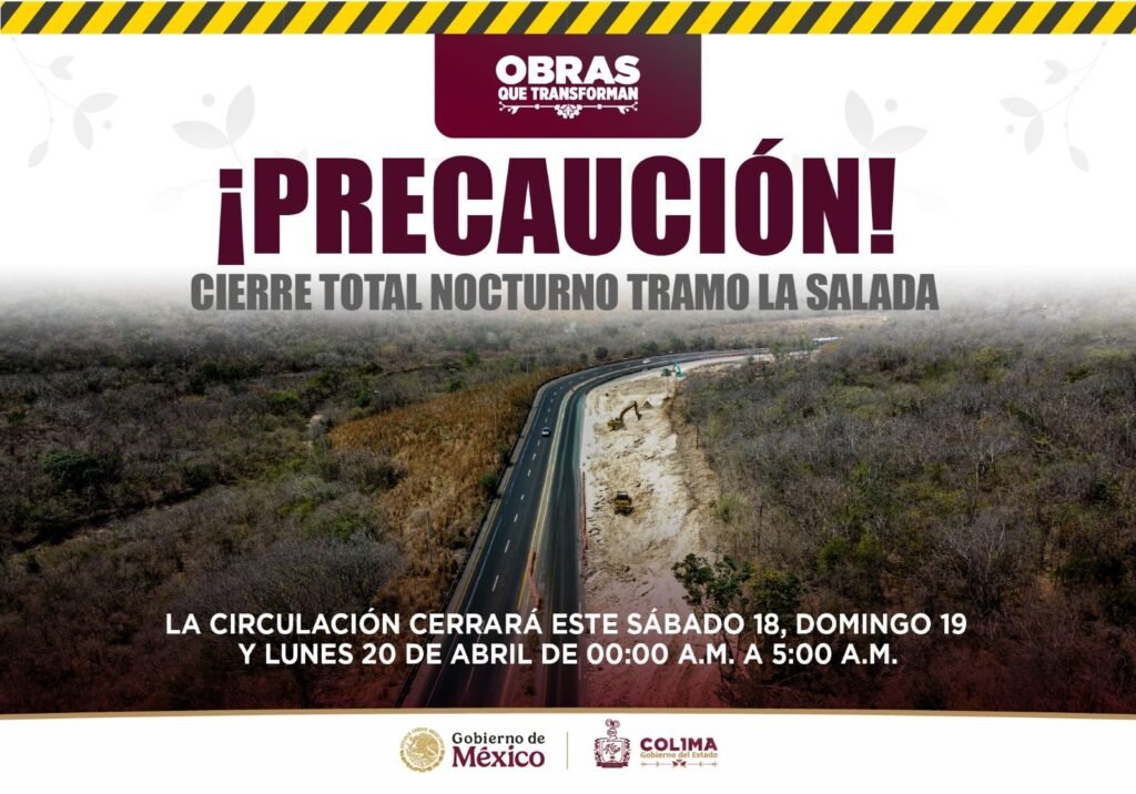 WhatsApp Image 2026-04-16 at 13.17.05