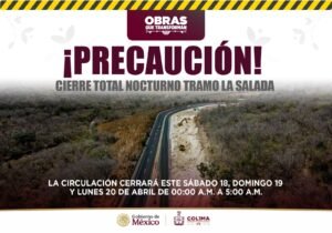 WhatsApp Image 2026-04-16 at 13.17.05