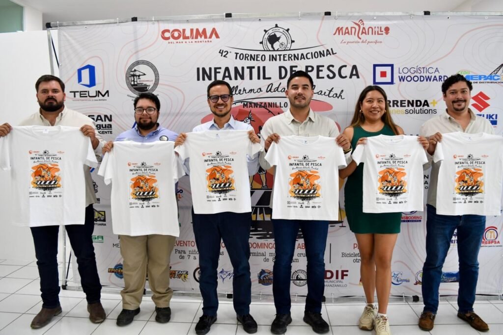 WhatsApp Image 2026-04-16 at 13.39.08