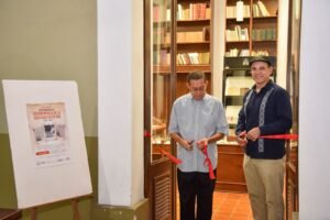 WhatsApp Image 2026-04-16 at 13.50.59