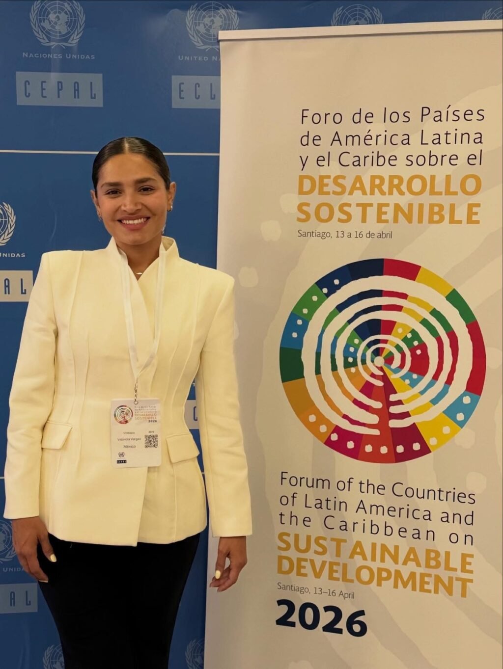 WhatsApp Image 2026-04-16 at 14.16.24