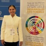 Fortalecerá Gobierno del Estado acciones en agua y desarrollo sostenible para mejorar el bienestar de las familias colimenses