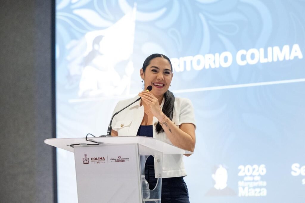 WhatsApp Image 2026-04-16 at 14.26.43