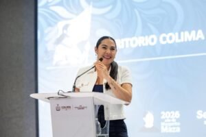 WhatsApp Image 2026-04-16 at 14.26.43