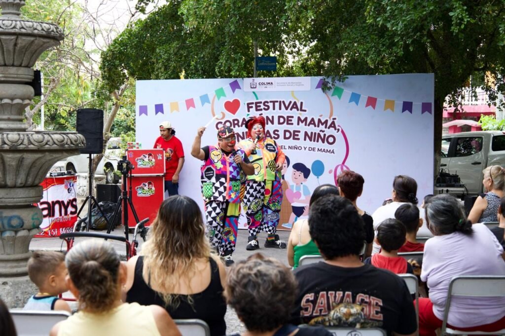 WhatsApp Image 2026-04-17 at 10.39.32