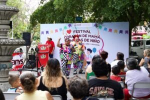 WhatsApp Image 2026-04-17 at 10.39.32