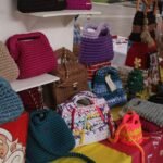 Sedeco Colima invita al Market de Emprendedores en el parque ecológico ‘La Campana’