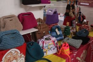 WhatsApp Image 2026-04-17 at 11.18.25