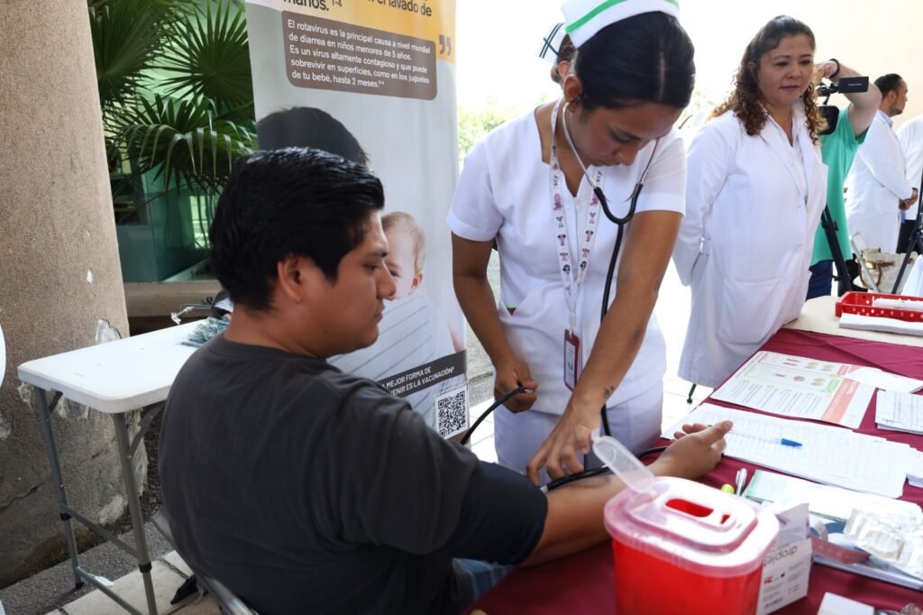 WhatsApp Image 2026-04-17 at 12.32.33