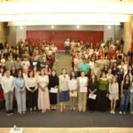 Fortalece Sebiinsom la participación política de mujeres en Colima con espacios de diálogo y formación