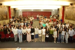 WhatsApp Image 2026-04-17 at 13.16.09