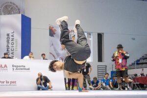 WhatsApp Image 2026-04-18 at 08.27.06 (1)