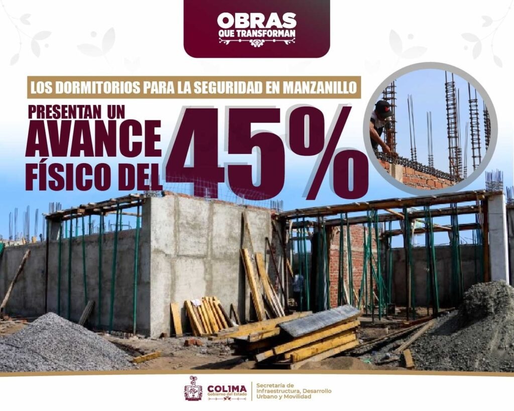 WhatsApp Image 2026-04-18 at 08.27.06