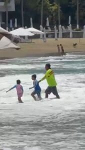 WhatsApp Image 2026-04-18 at 20.31.28