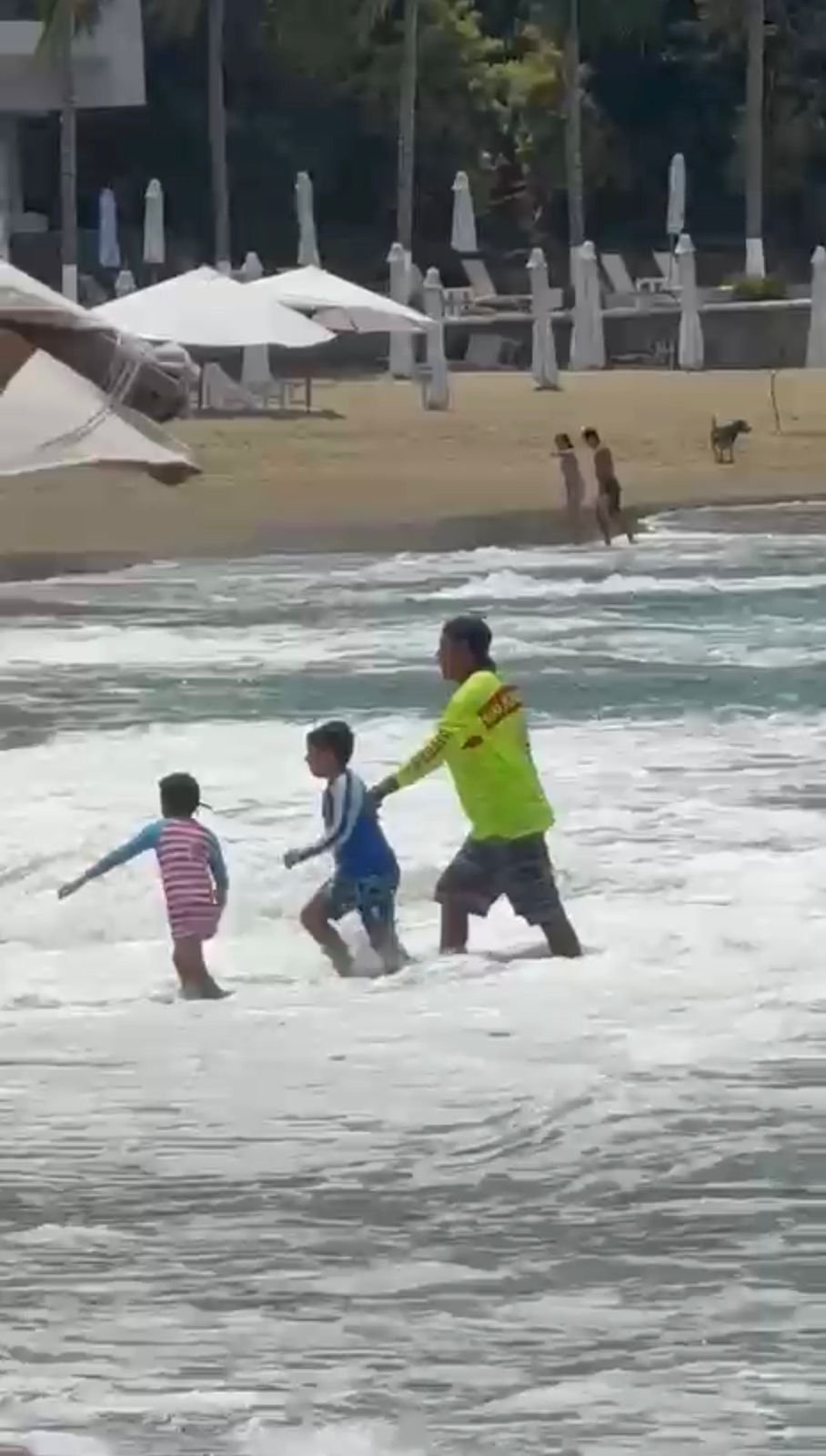 WhatsApp Image 2026-04-18 at 20.31.28