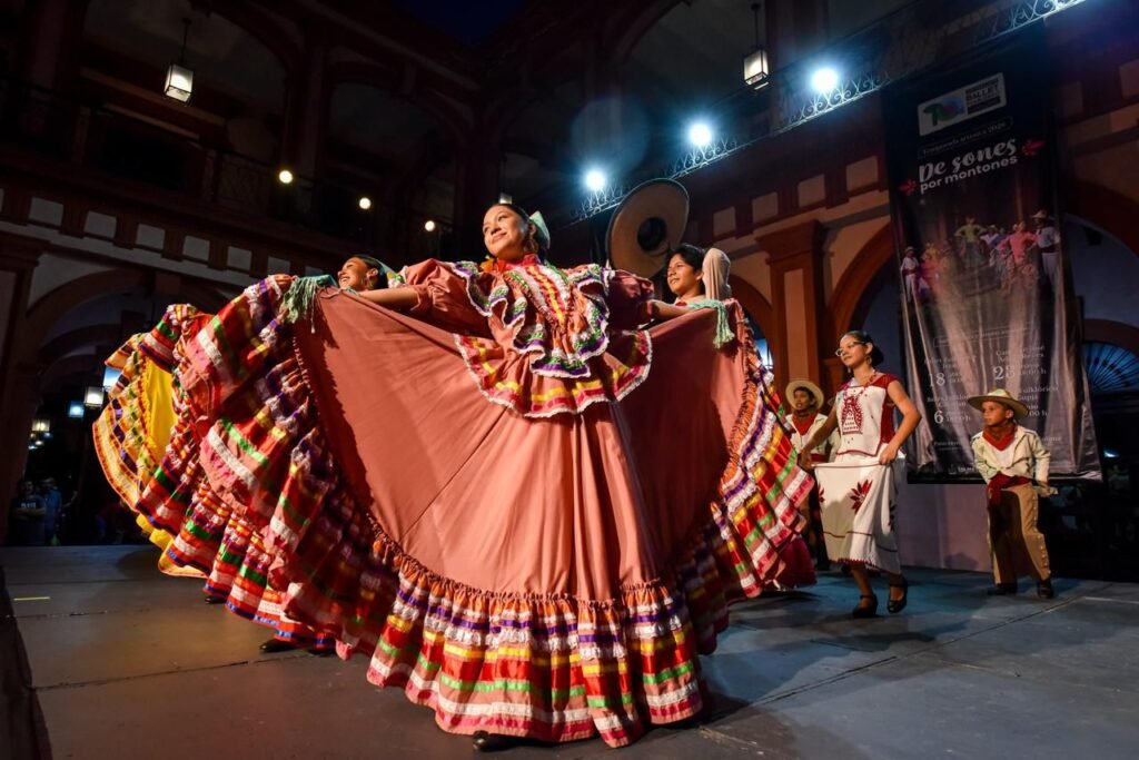 WhatsApp Image 2026-04-19 at 13.18.38