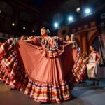 Inicia Cultura Colima la temporada 2026 ‘De Sones por Montones’ con numerosa audiencia