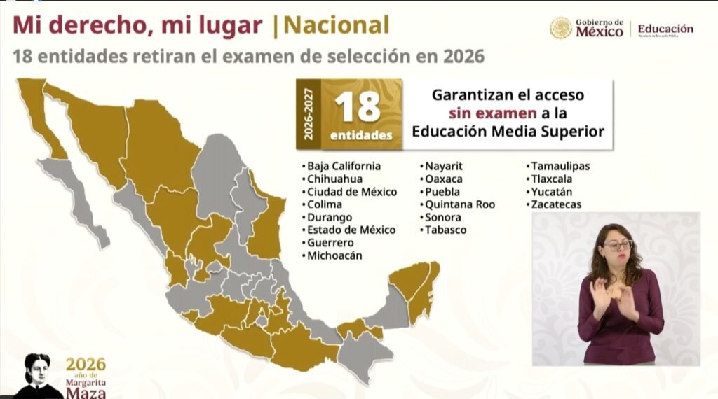 WhatsApp Image 2026-04-20 at 11.47.34