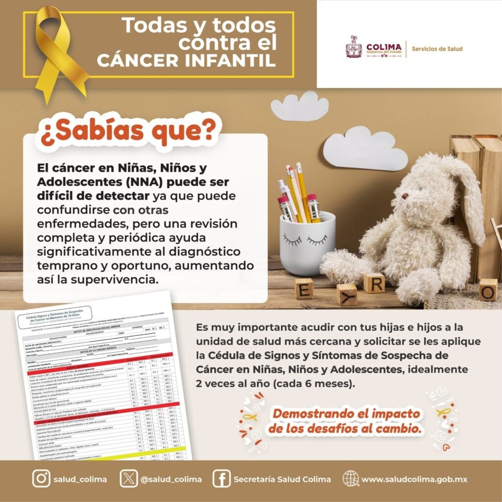 WhatsApp Image 2026-04-20 at 12.26.57