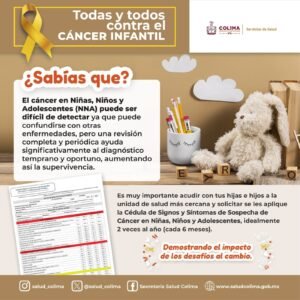 WhatsApp Image 2026-04-20 at 12.26.57