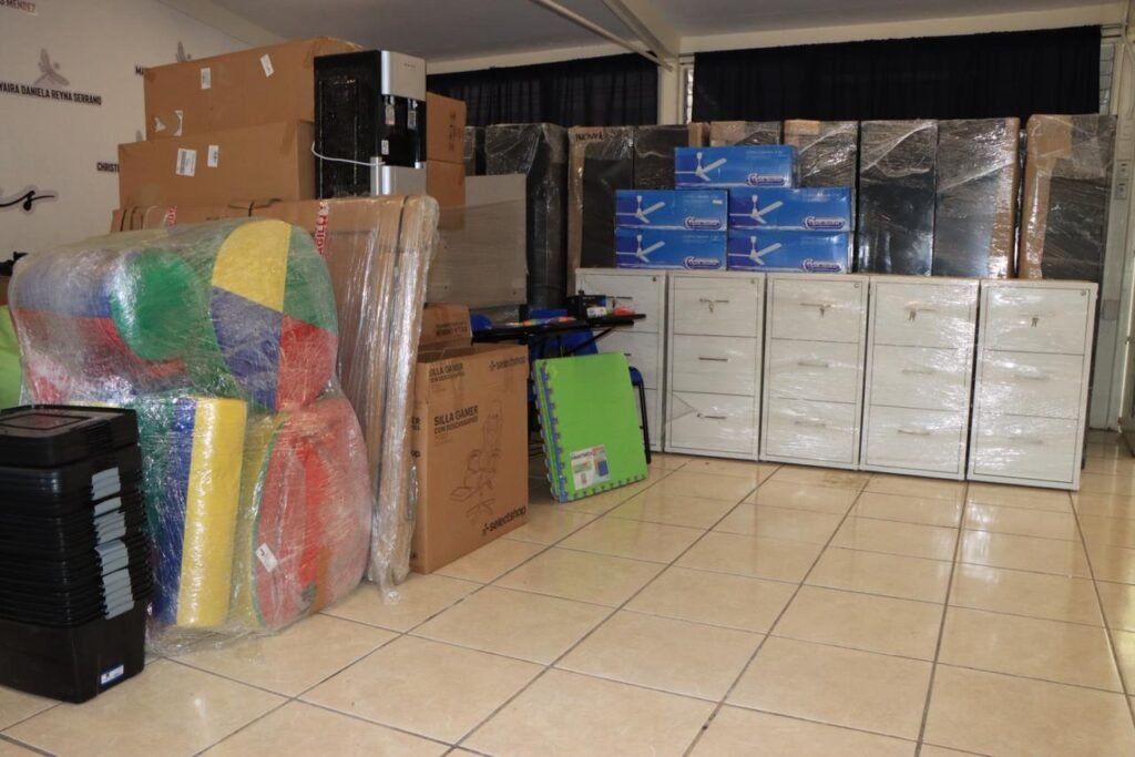 WhatsApp Image 2026-04-20 at 12.57.56