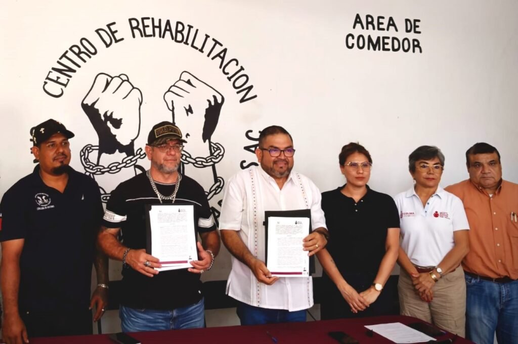 WhatsApp Image 2026-04-20 at 13.38.37