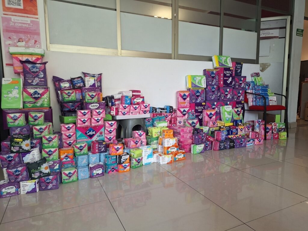 WhatsApp Image 2026-04-20 at 13.48.34