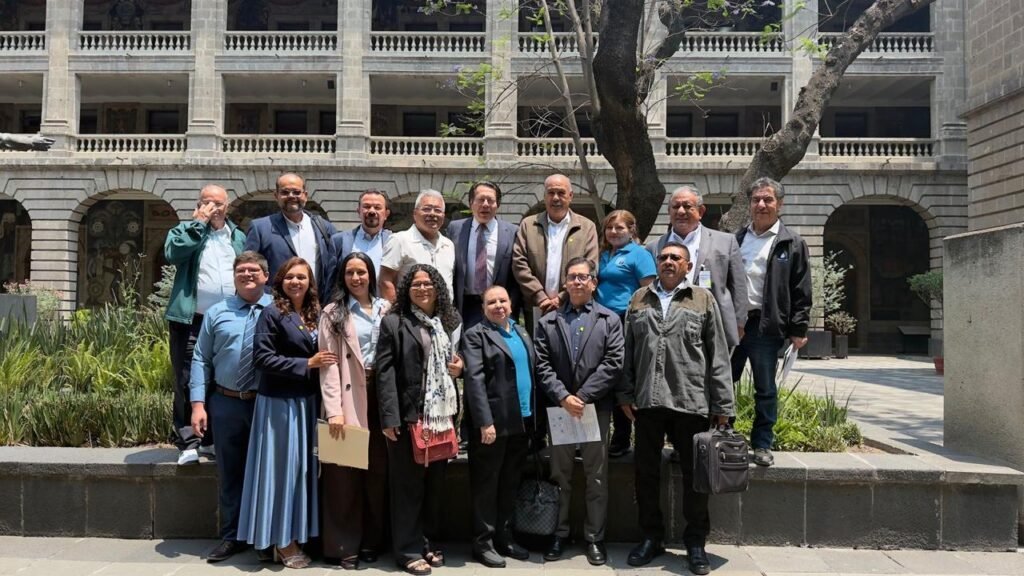 WhatsApp Image 2026-04-20 at 14.39.45