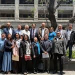 Mejorarán los procesos de enseñanza-aprendizaje en educación básica en Colima