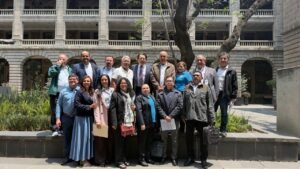 WhatsApp Image 2026-04-20 at 14.39.45