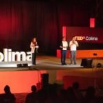 Desde el anfiteatro de La Campana, ‘TEDx Colima’ inspira con ideas que transforman