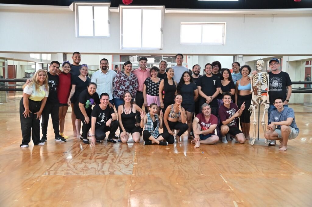 WhatsApp Image 2026-04-20 at 17.09.11