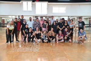 WhatsApp Image 2026-04-20 at 17.09.11