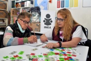 WhatsApp Image 2026-04-21 at 11.07.23