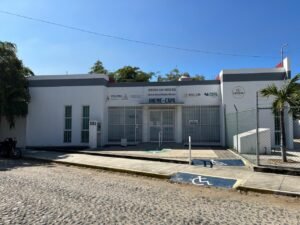 WhatsApp Image 2026-04-21 at 11.41.32