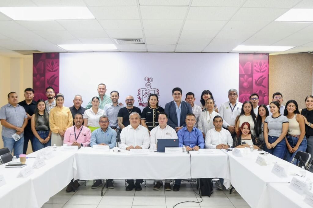 WhatsApp Image 2026-04-21 at 13.05.25