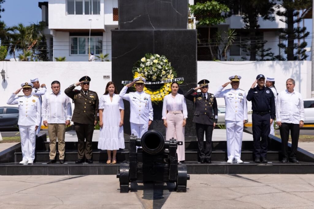 WhatsApp Image 2026-04-21 at 13.26.05