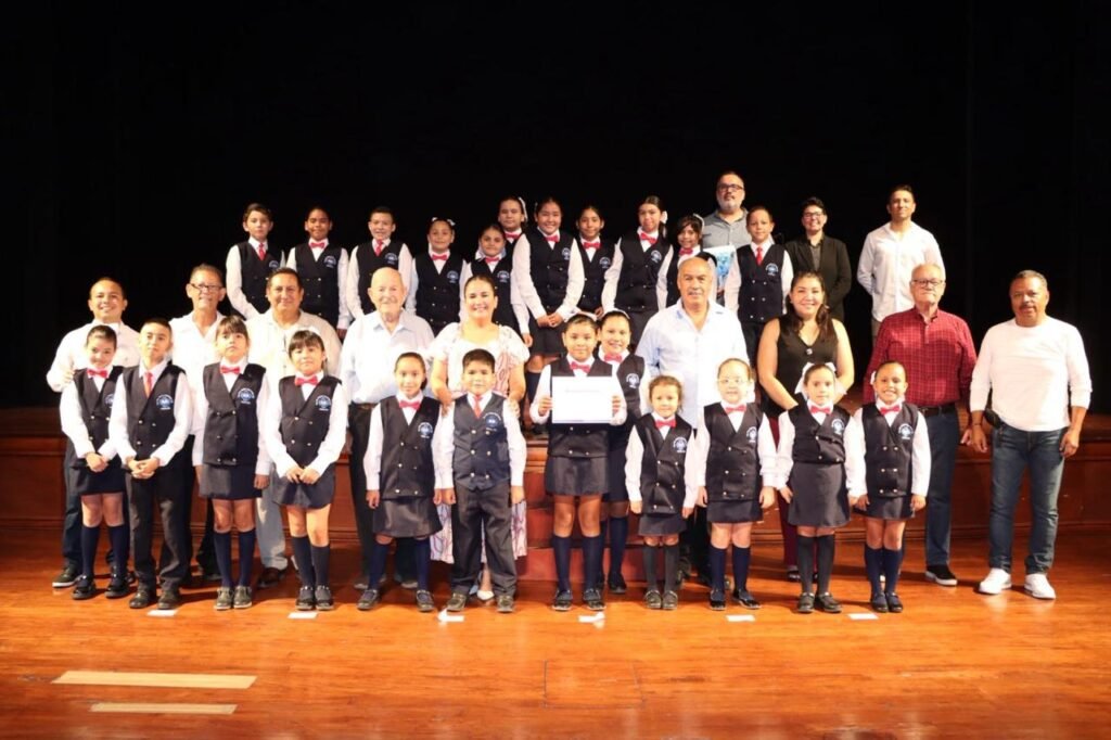 WhatsApp Image 2026-04-21 at 13.41.11