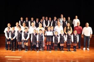 WhatsApp Image 2026-04-21 at 13.41.11