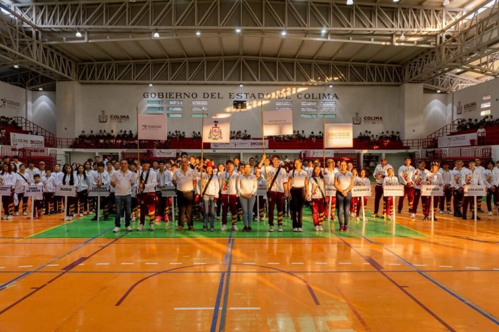 WhatsApp Image 2026-04-21 at 20.12.14 (1)