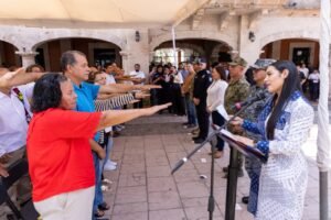 WhatsApp Image 2026-04-22 at 12.32.10