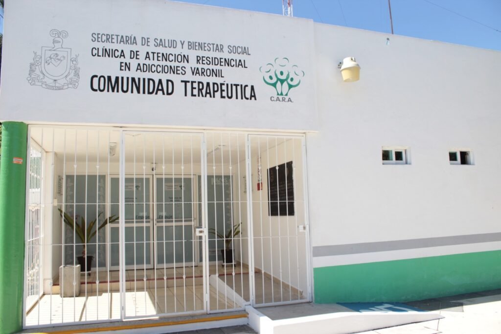 WhatsApp Image 2026-04-22 at 13.02.06