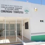 Gobierno del Estado de Colima fortalece acciones gratuitas de prevención y atención a adicciones en jóvenes