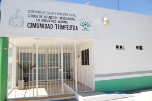 WhatsApp Image 2026-04-22 at 13.02.06