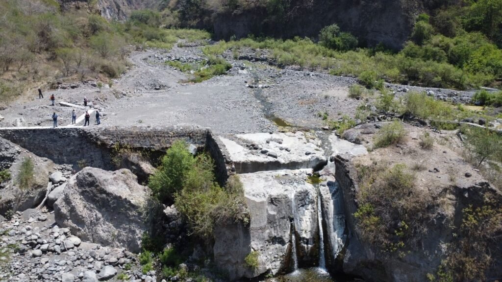 WhatsApp Image 2026-04-22 at 13.38.24