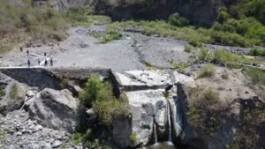 WhatsApp Image 2026-04-22 at 13.38.24