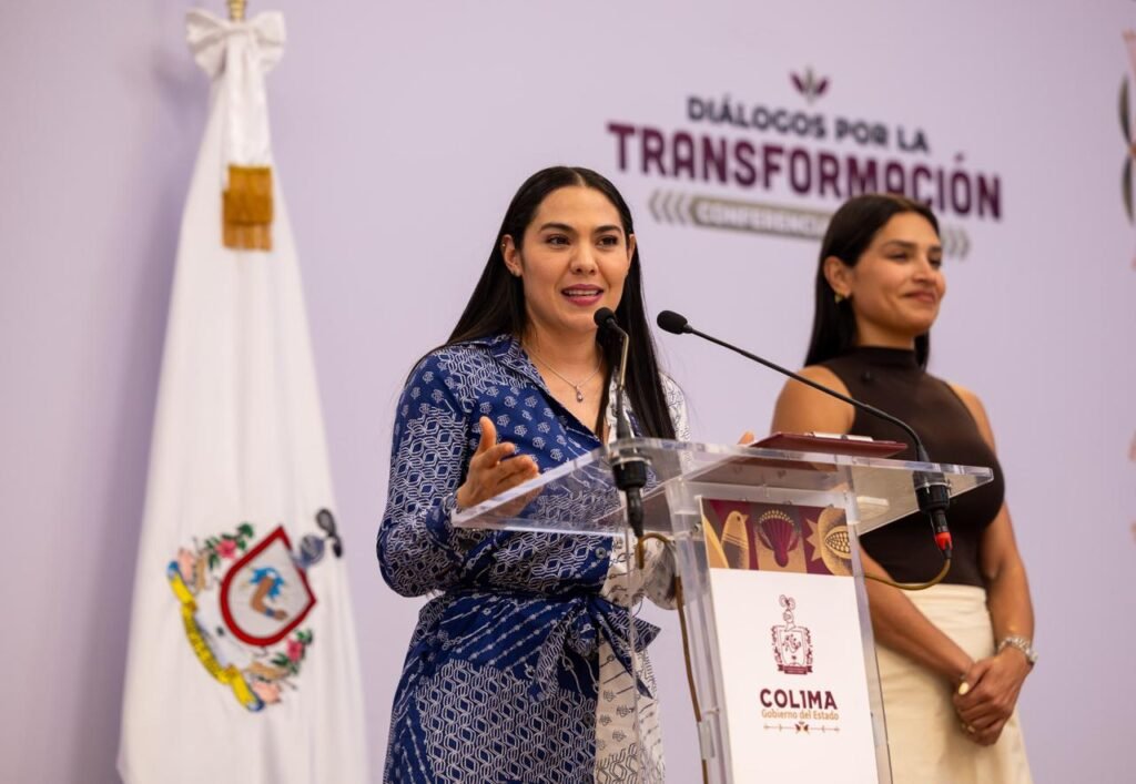 WhatsApp Image 2026-04-22 at 14.15.18