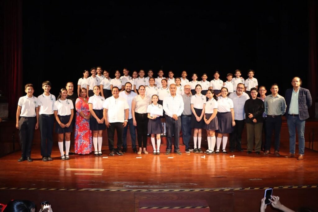 WhatsApp Image 2026-04-22 at 14.34.45